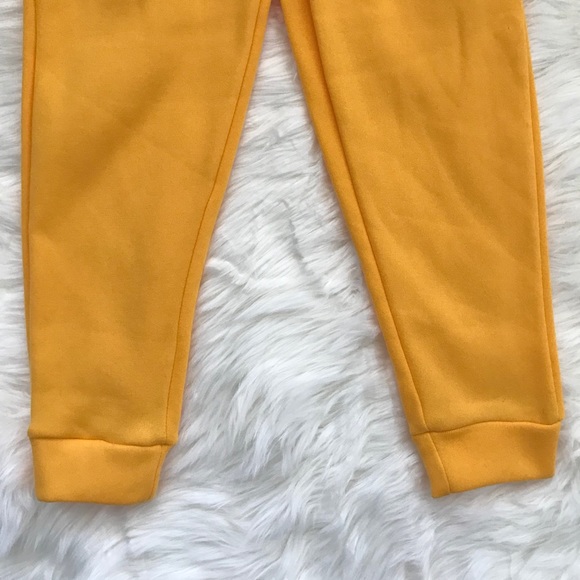 Brooklyn Cloth Boys 2 Piece Set Hoodie & Jogger 5 - Picture 9 of 12